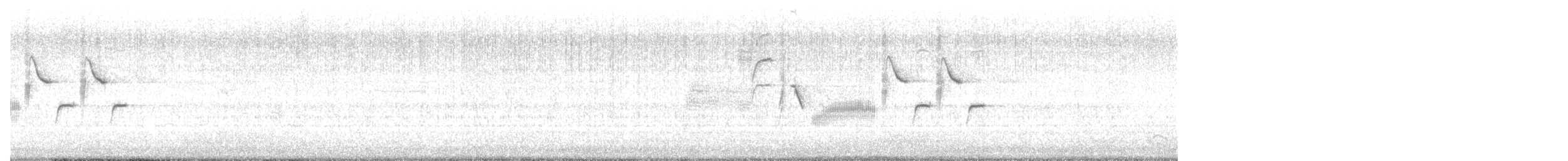 Bewick's Wren - ML645129455