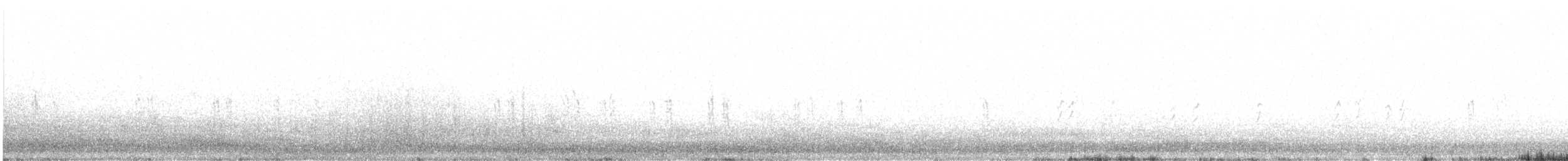 båndkorsnebb - ML645129458