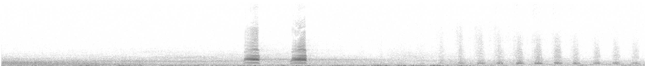 Common Raven - ML645129468