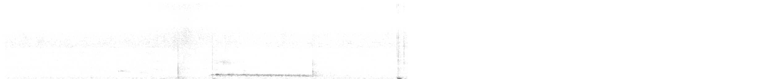 チャイロガマグチヨタカ - ML645130050