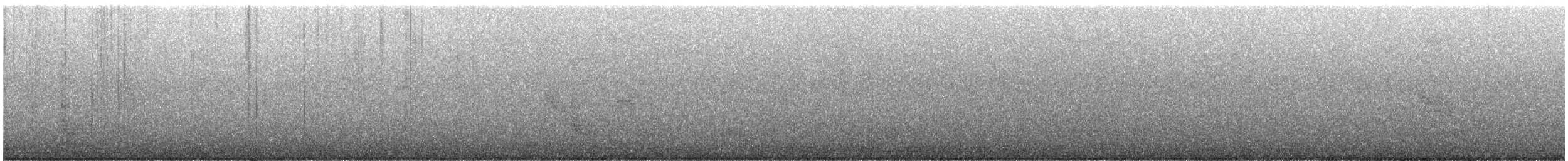 Carolinaspecht - ML645130542