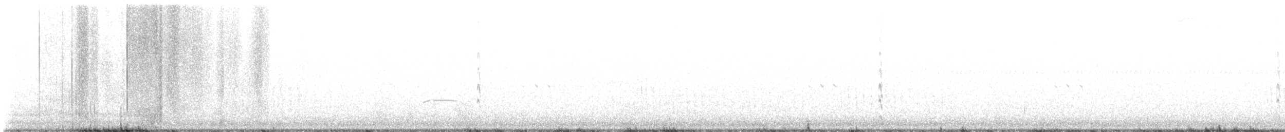 Western Kingbird - ML645130686