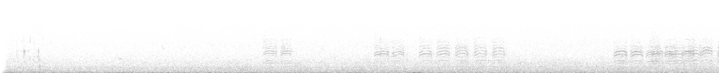 Schwarzkopfmeise - ML645130866