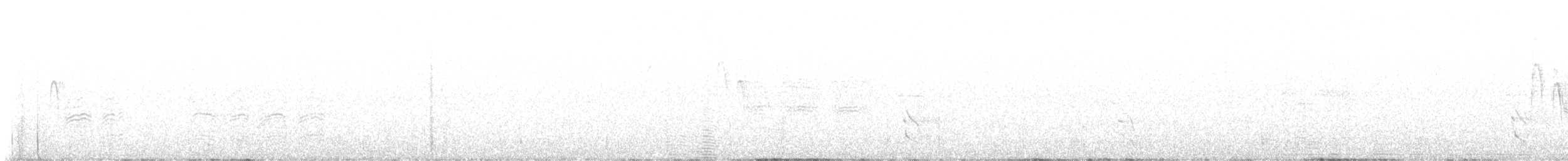 Schwarzkopfmeise - ML645130867