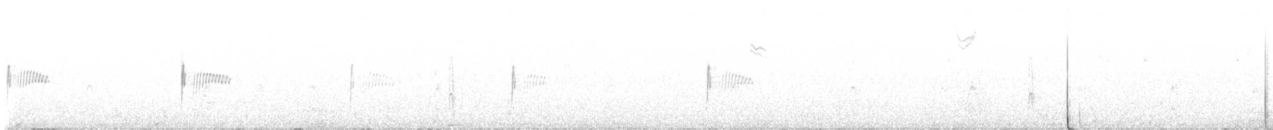 Felsenzaunkönig - ML645130903