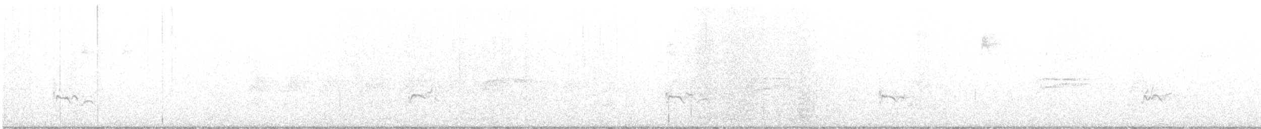 Purple Finch - ML645131088