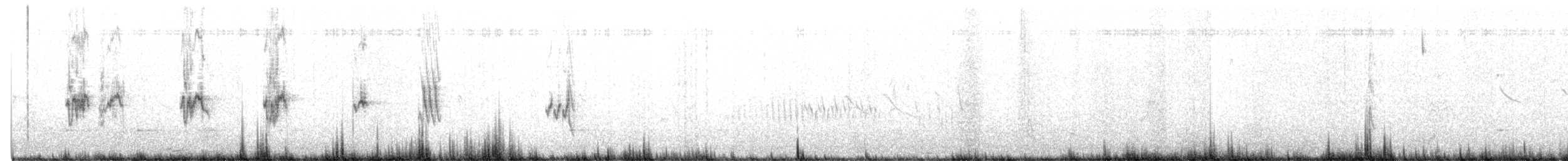 Gray-hooded Sierra Finch - ML645131113