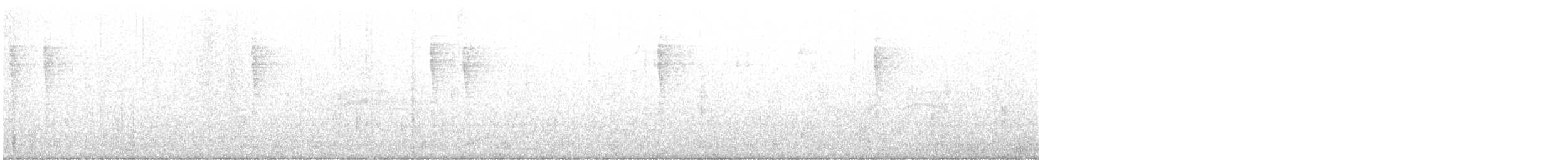 Pacific Wren - ML645131302