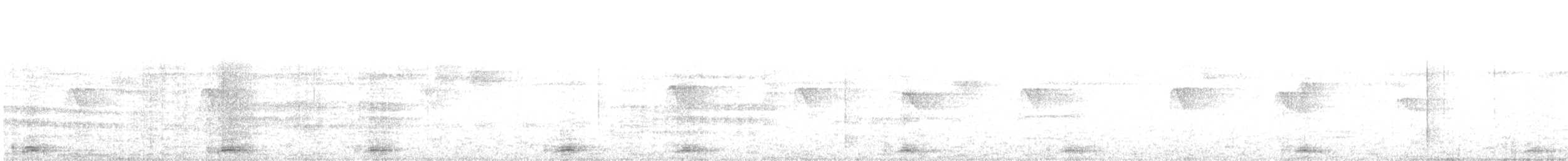 Момот рудочеревий - ML645132115