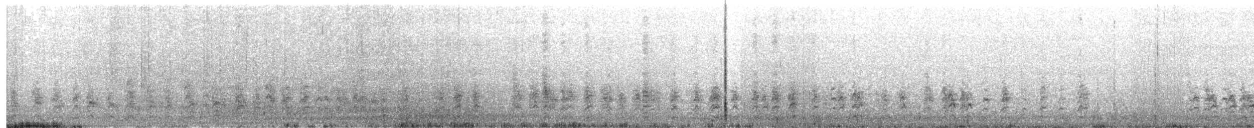 Méliphage foulehaio - ML645132575