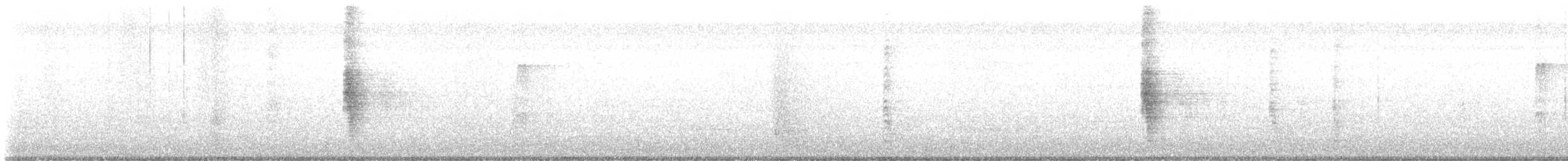 Carolinaspecht - ML645133566