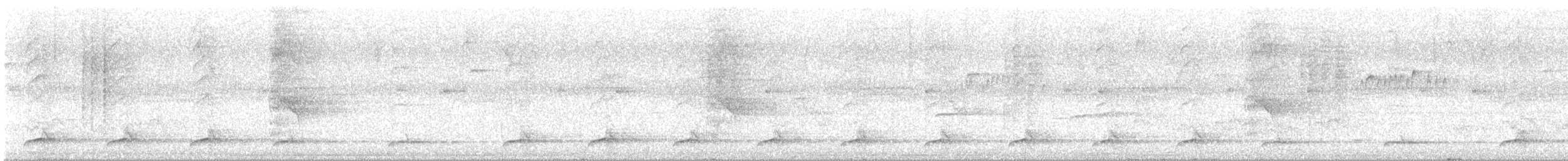 Slaty-breasted Wood-Rail - ML645134621