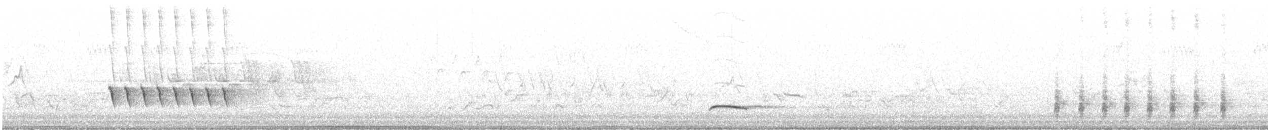 Yellow-breasted Chat - ML645134692