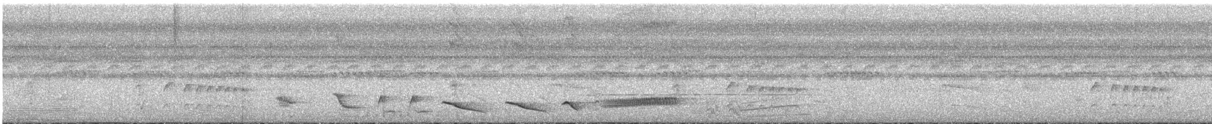 Bluish-gray Saltator - ML645134702