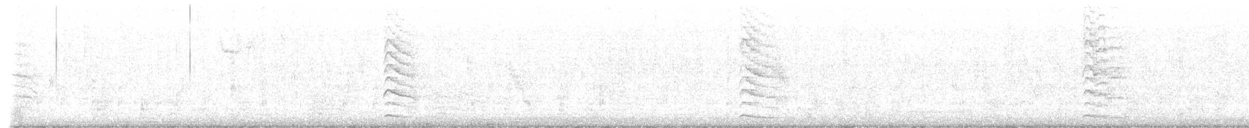 Yellow-bellied Sapsucker - ML645134727