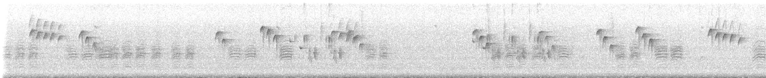 Black-capped Chickadee - ML645134779