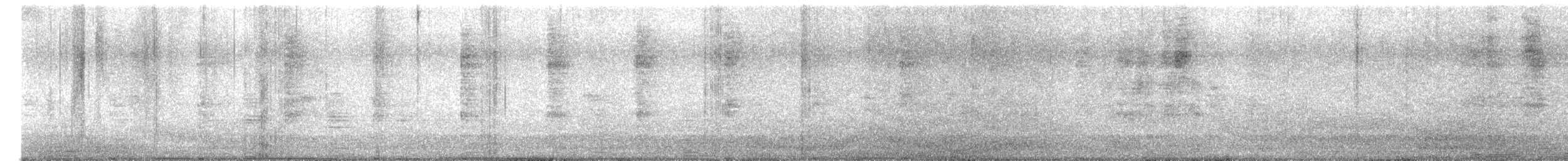 Vaux's Swift - ML645134795