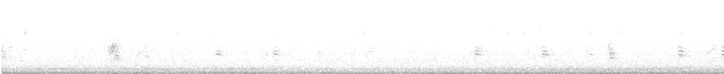 House Finch - ML645134905