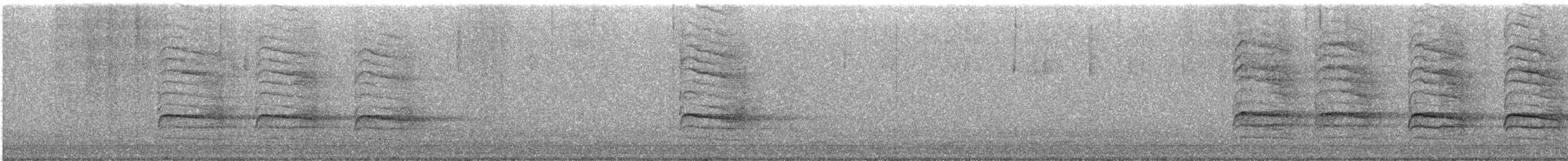 Blue Jay - ML645134980