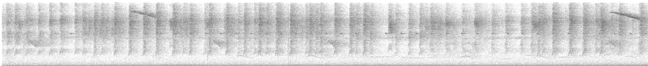 Red-crowned Ant-Tanager - ML645135063