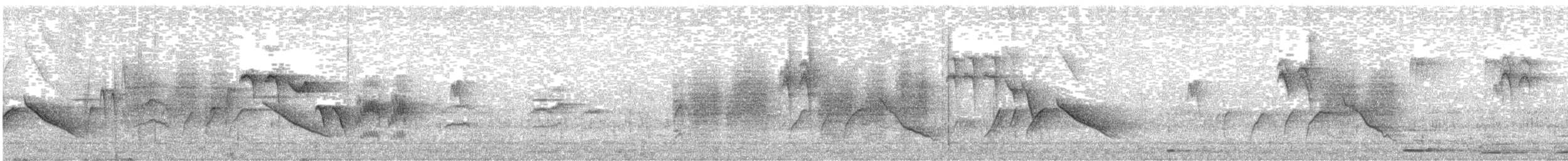 Taiwan Yellow Tit - ML645135244