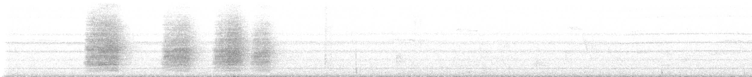 Eurasian Jay - ML645135387