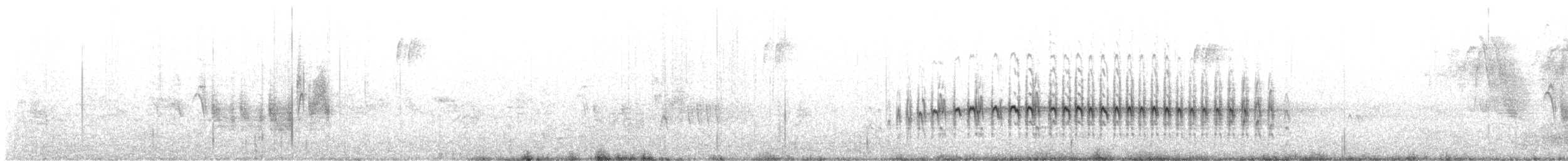 Crag Chilia - ML645135926