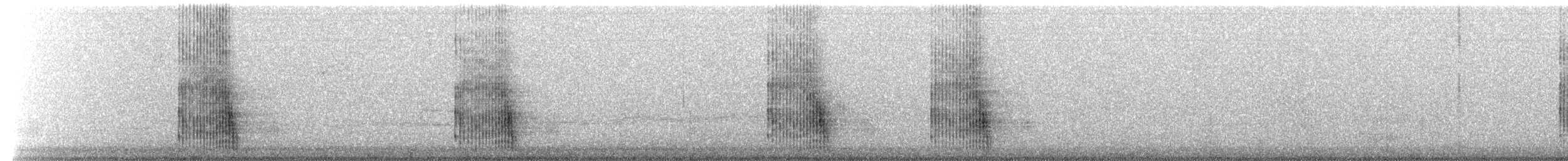 Cactus Wren - ML645135941