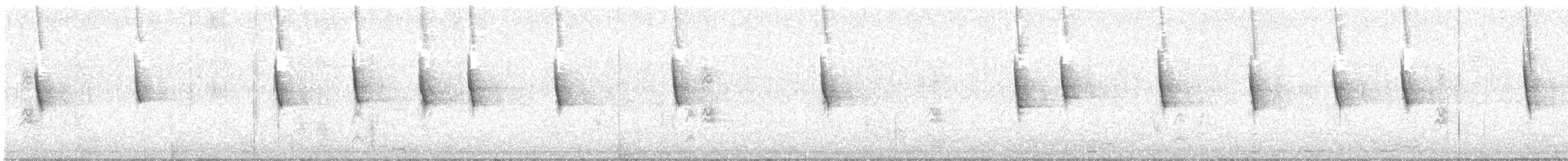 Golden-crowned Sparrow - ML645135973