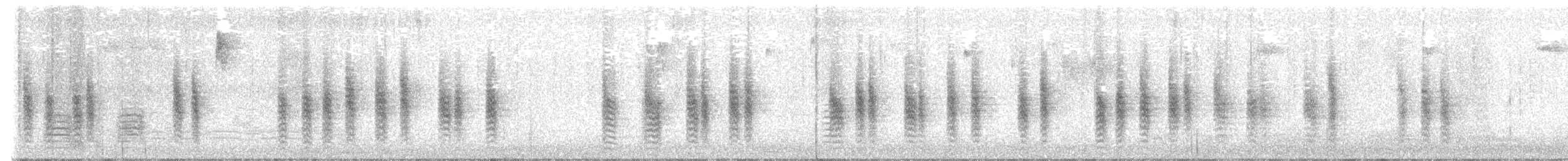 Red-breasted Nuthatch - ML645135975