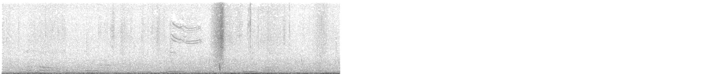 Голубая комароловка - ML645136111