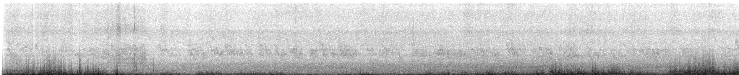 House Sparrow - ML645136117