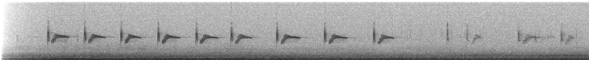 Rock Wren - ML645136141