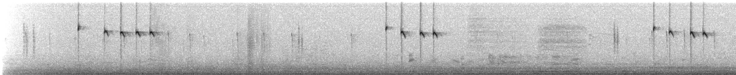 Black-throated Sparrow - ML645136228