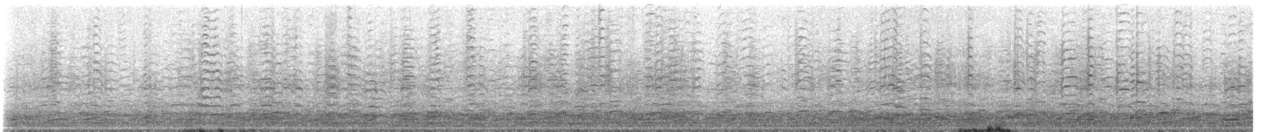 Canada Goose - ML645136254