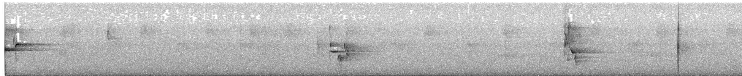 Large-footed Finch - ML645136674