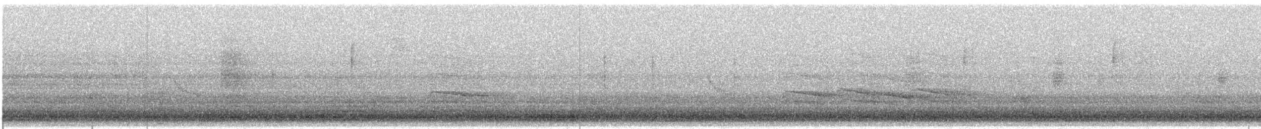 Vogel, unbestimmt - ML645136789