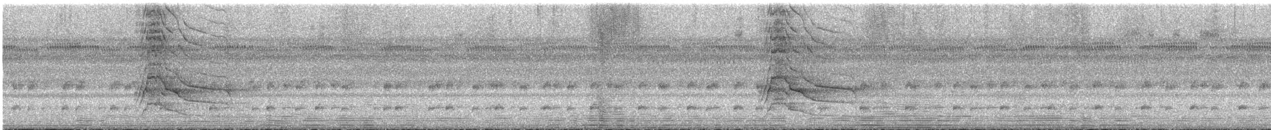 Wegebussard - ML645137210