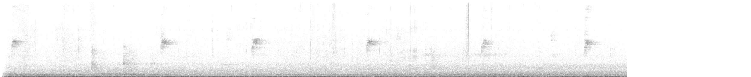 Weißkehlammer - ML645137244