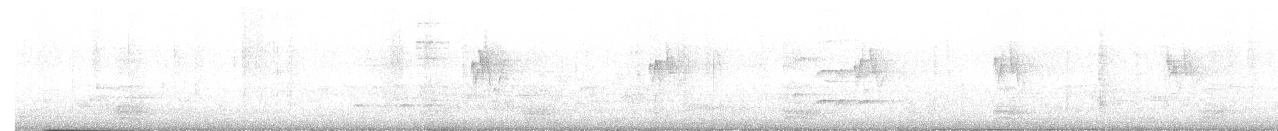 Wacholderlaubsänger - ML645137531