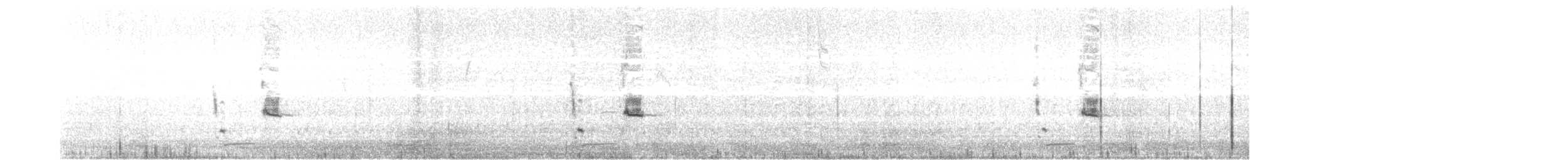 Louisianawürger - ML645137579