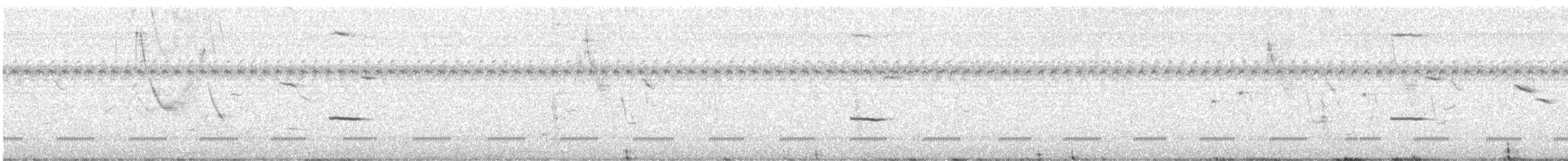 Goldstärling - ML645137668