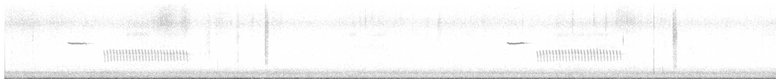 Rostflügelammer - ML645137871