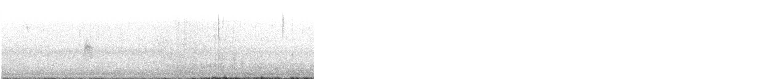 Rotschulterkardinal - ML645137879