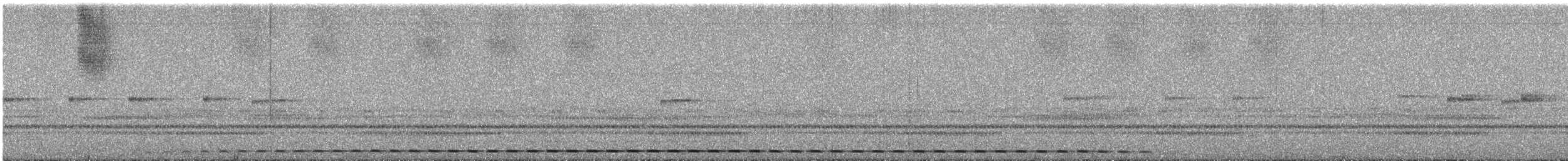 Nebelwald-Kreischeule - ML645137954