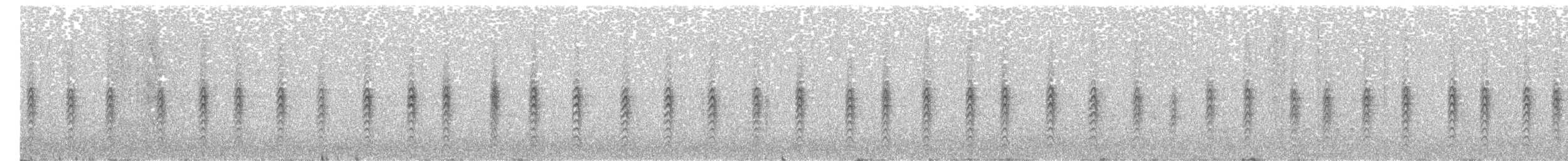 Rotbrustkleiber - ML645137985