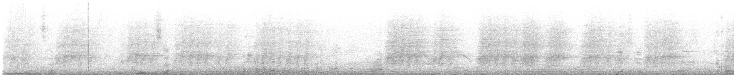 Rotschnabelkitta - ML645137988