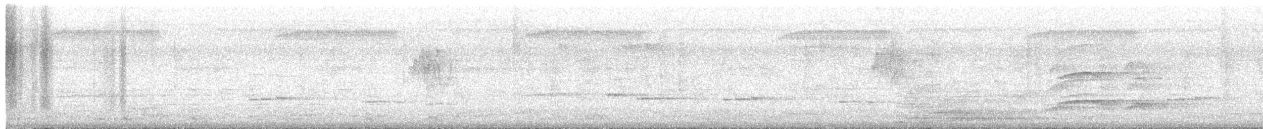 Vogel, unbestimmt - ML645138214