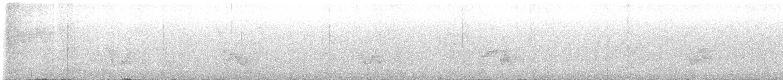 Scarlet Tanager - ML645138341