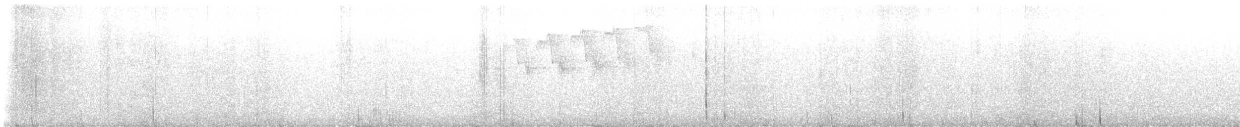 Blackburnian Warbler - ML645138478